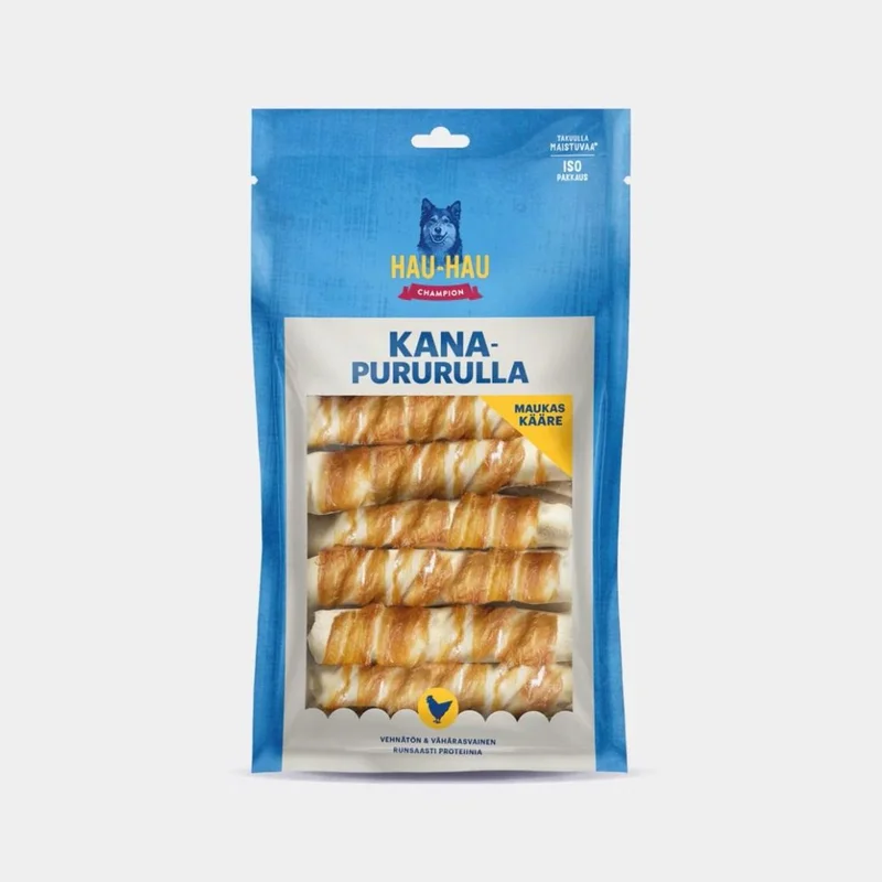 kodintavaratalo202609131358371738520