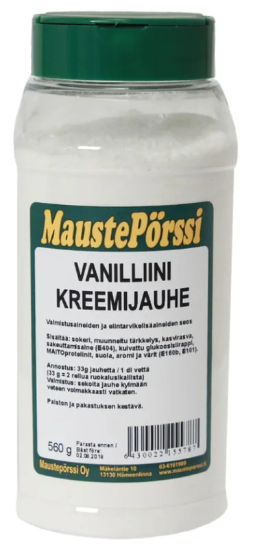 kodintavaratalo202609131407301740502