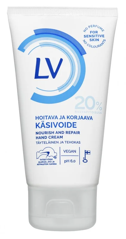 kodintavaratalo202609131407521740587