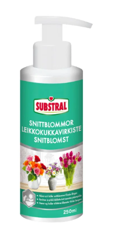 kodintavaratalo202609131415411742280
