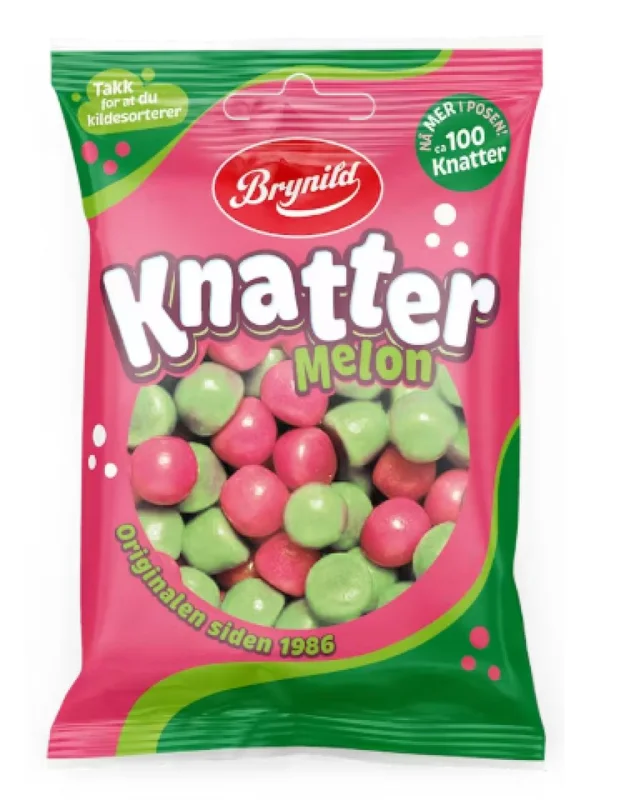 kodintavaratalo202609131431591745754