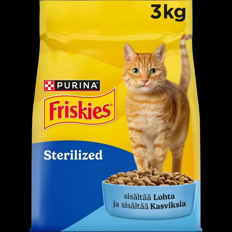 kodintavaratalo202609131457441751501