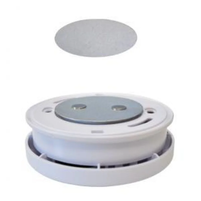 kodintavaratalo202609131458491751748