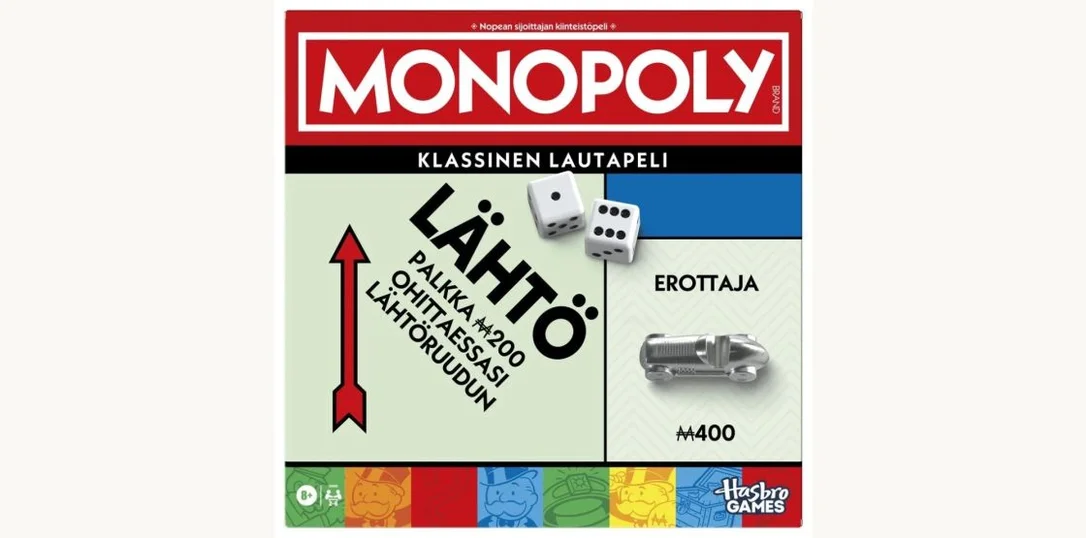 kodintavaratalo202609131518251756155