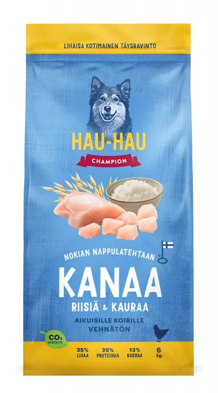 kodintavaratalo202609131519221756349