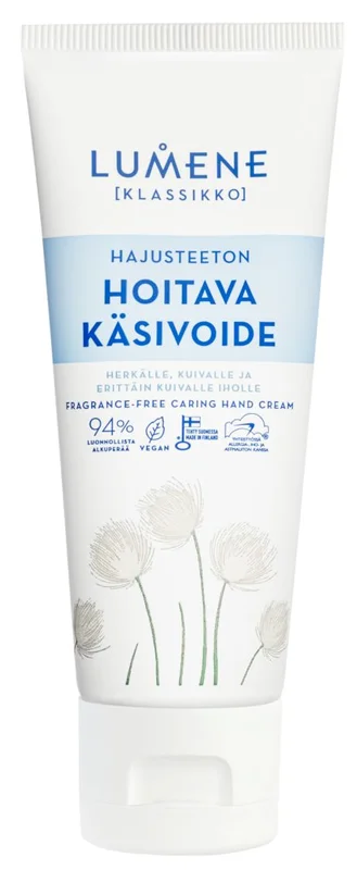 kodintavaratalo202609131534081759473