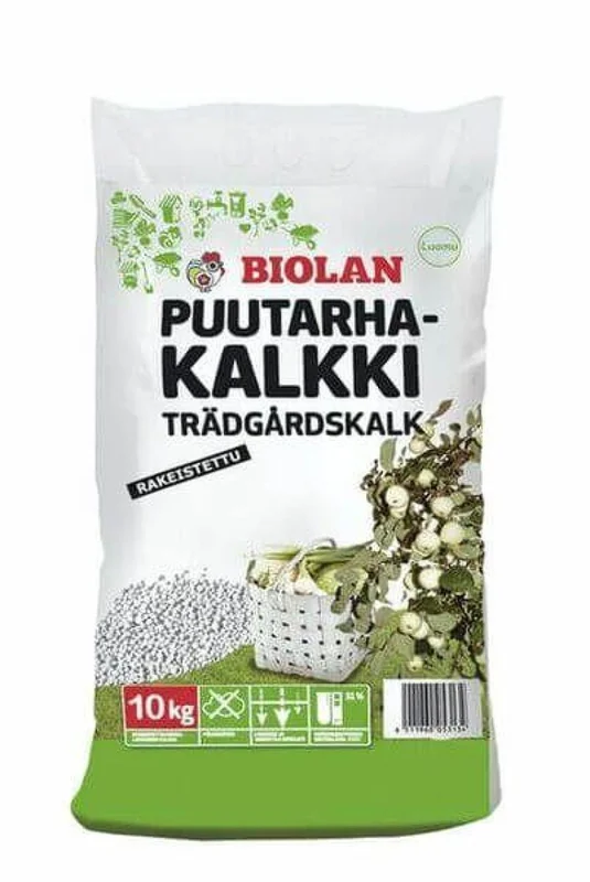 kodintavaratalo202609131547381762558