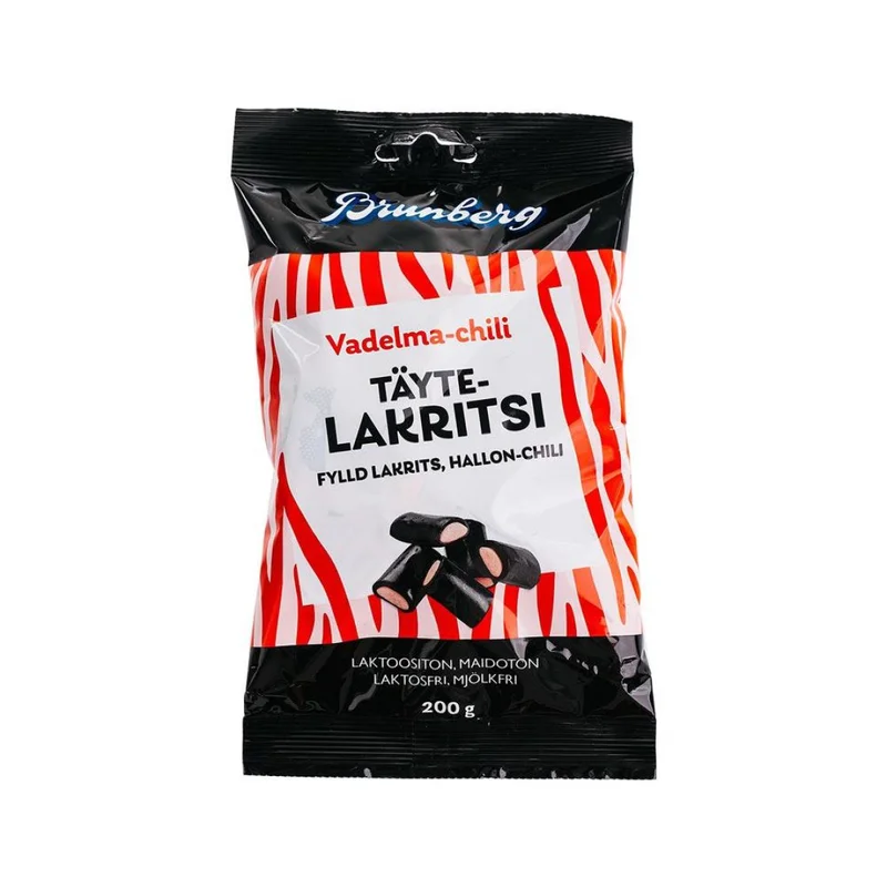 kodintavaratalo202609131551161763291