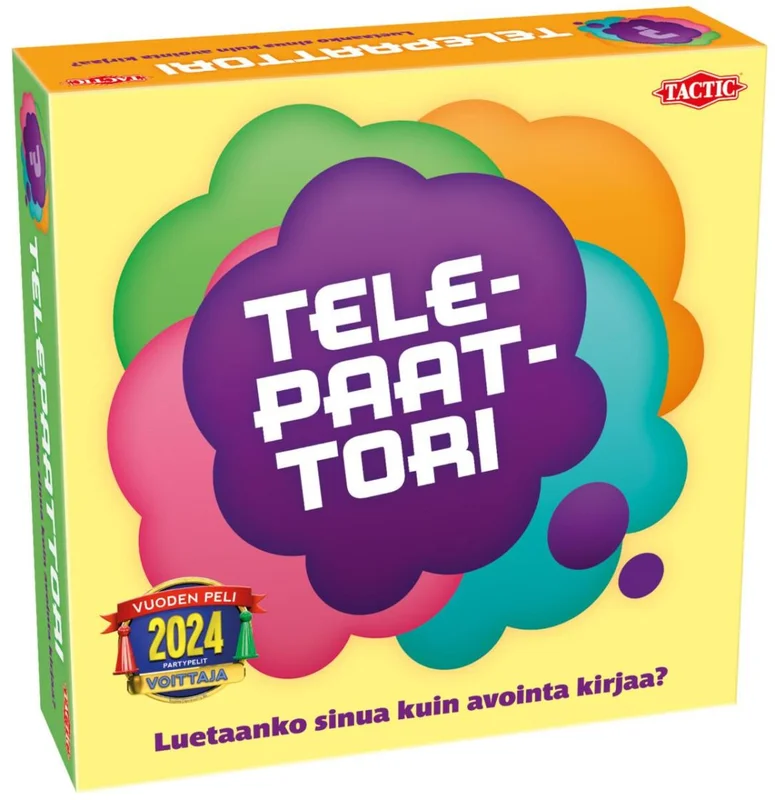 kodintavaratalo202609131613511768081