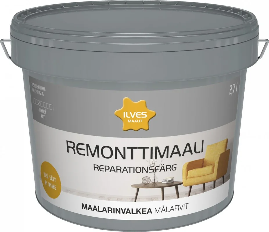 kodintavaratalo202609131614151768149