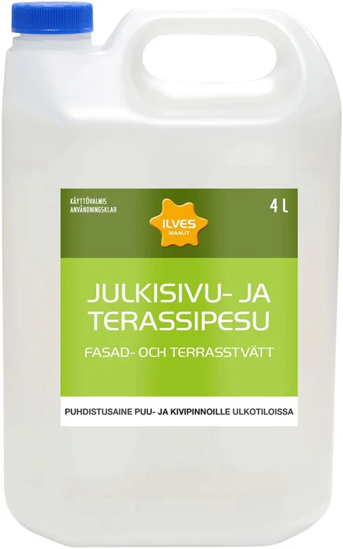 kodintavaratalo202609131617431768825
