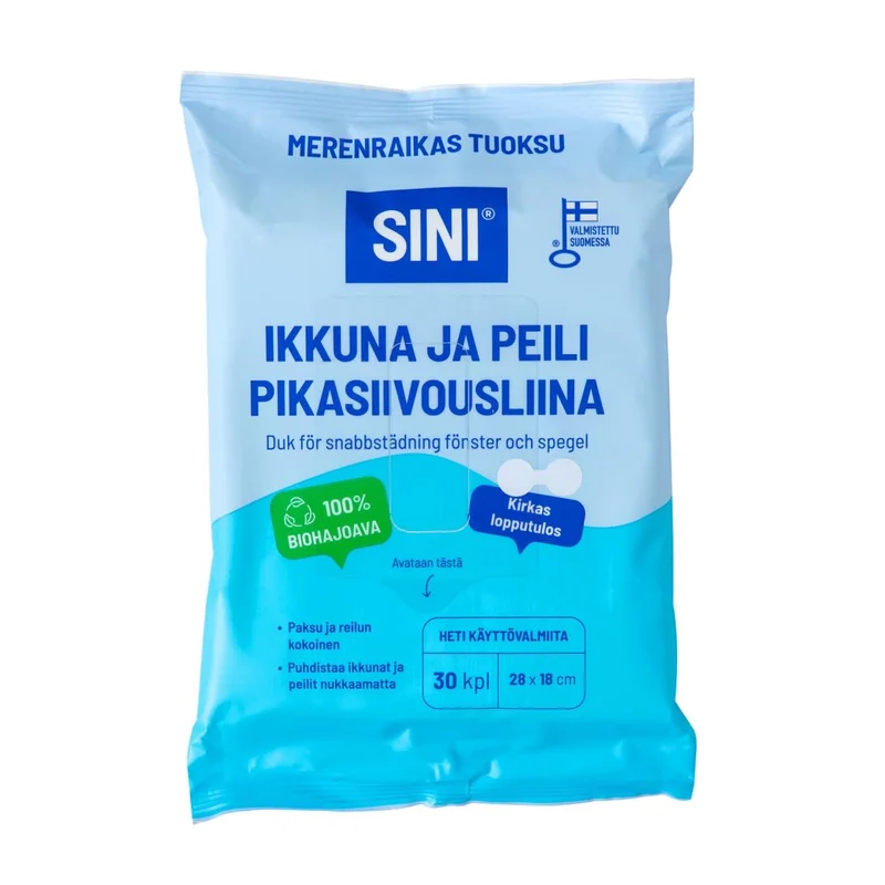 kodintavaratalo202609131639581772754