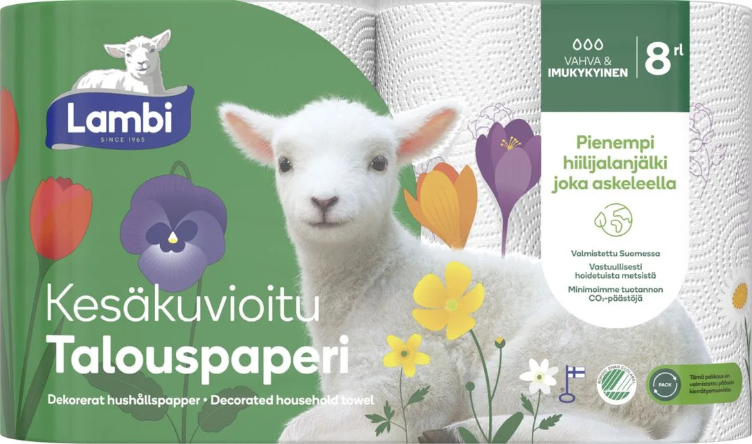 kodintavaratalo202609131643221773357