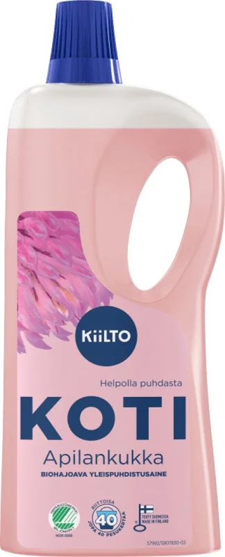 kodintavaratalo202609131645371773737