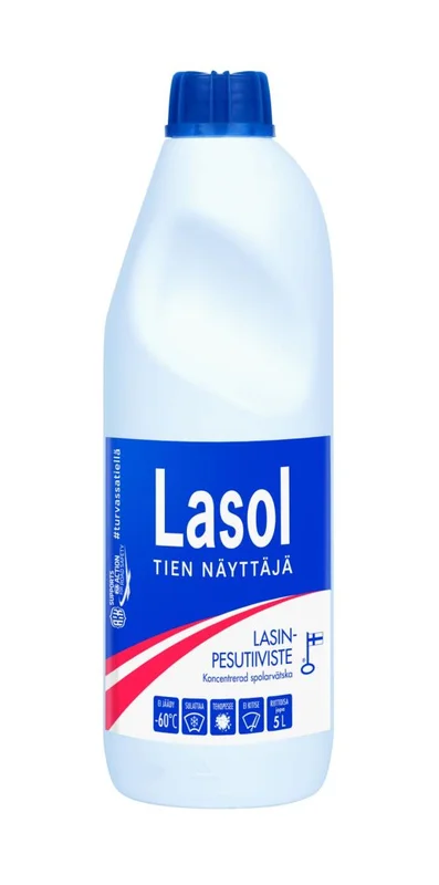 kodintavaratalo202609131703041776795