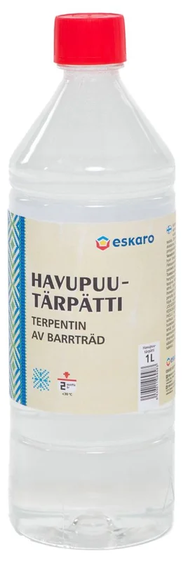 kodintavaratalo202609131725471780608