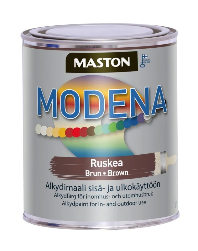 kodintavaratalo202609131728501781111