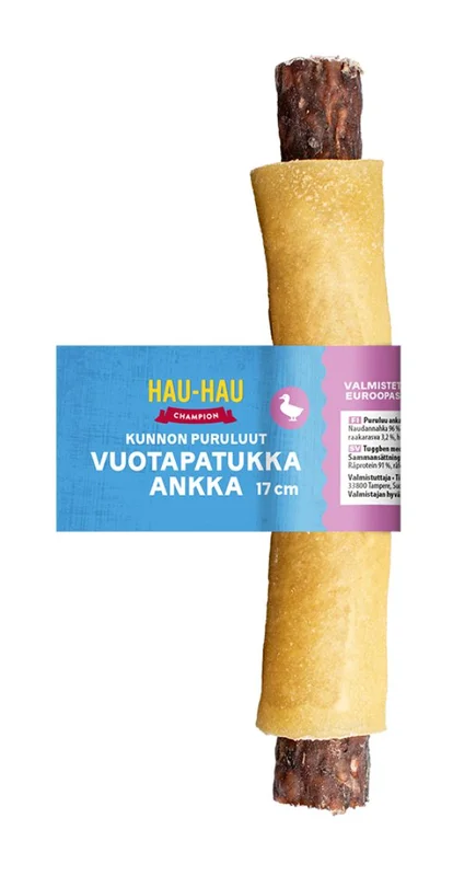 kodintavaratalo202609131735431782288