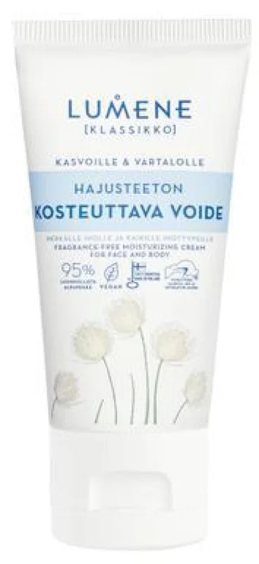 kodintavaratalo202609131740371783094