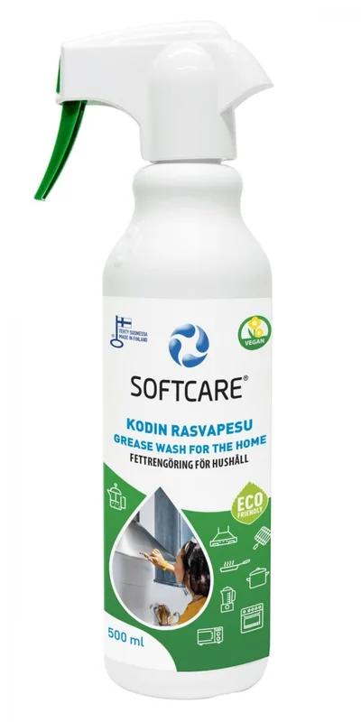 kodintavaratalo202609131741041783172