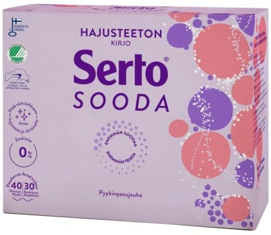 kodintavaratalo202609131747211784171