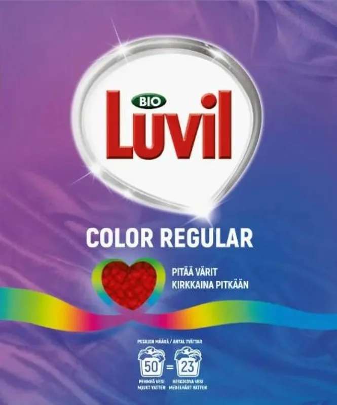 kodintavaratalo202609131752361785042