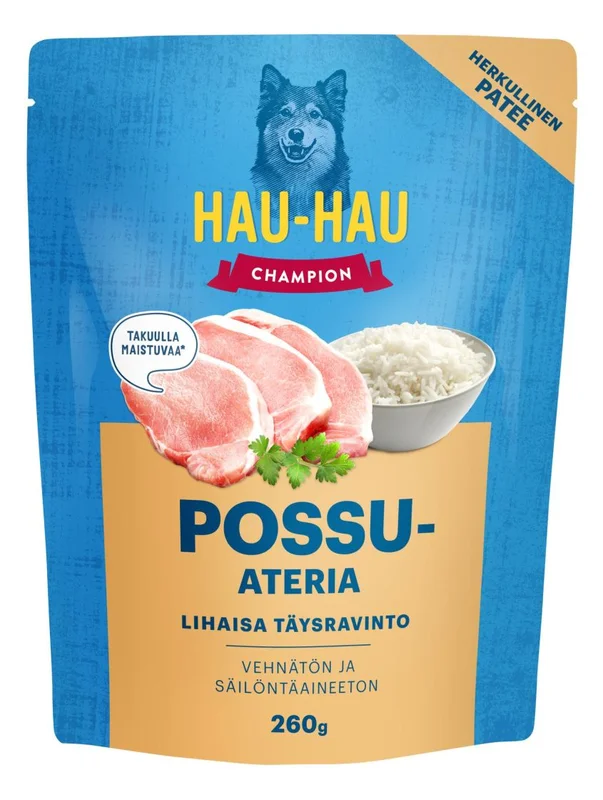 kodintavaratalo202609131809101787807
