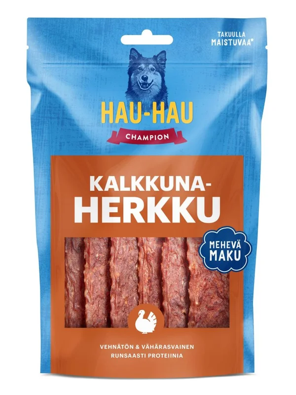 kodintavaratalo202609131850271794835