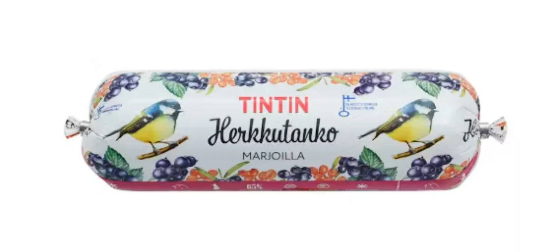 kodintavaratalo202609131900551796668
