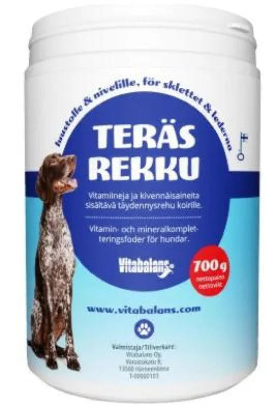 kodintavaratalo202609131901381796803