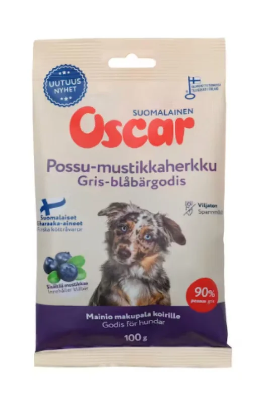 kodintavaratalo202609131905411797507