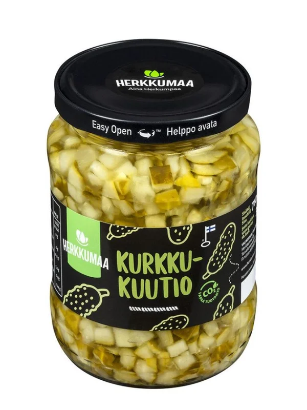 kodintavaratalo202609131908181798004
