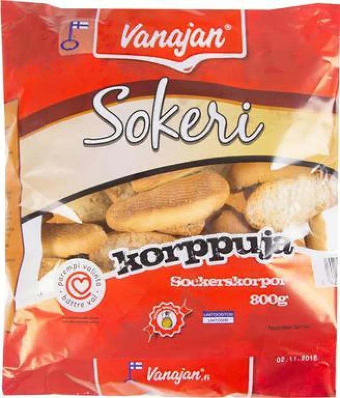 kodintavaratalo202609131910501798484