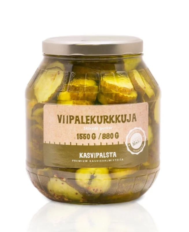 kodintavaratalo202609131911051798525