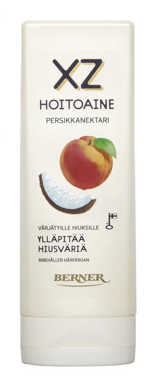 kodintavaratalo202609131918431799972