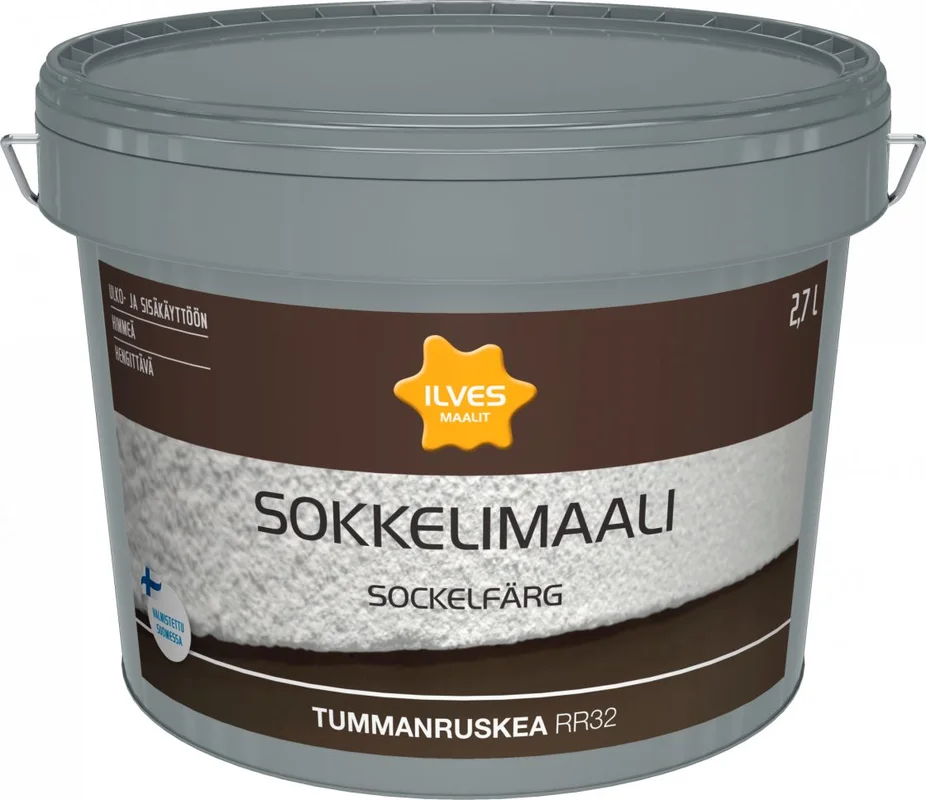 kodintavaratalo202609131937111803241