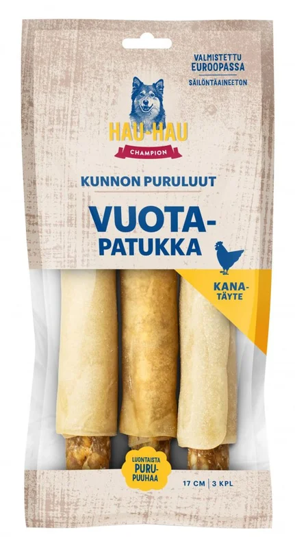 kodintavaratalo202609131952221805770