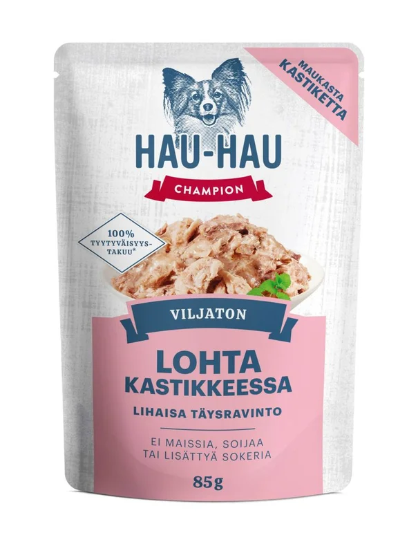 kodintavaratalo202609131953231805955