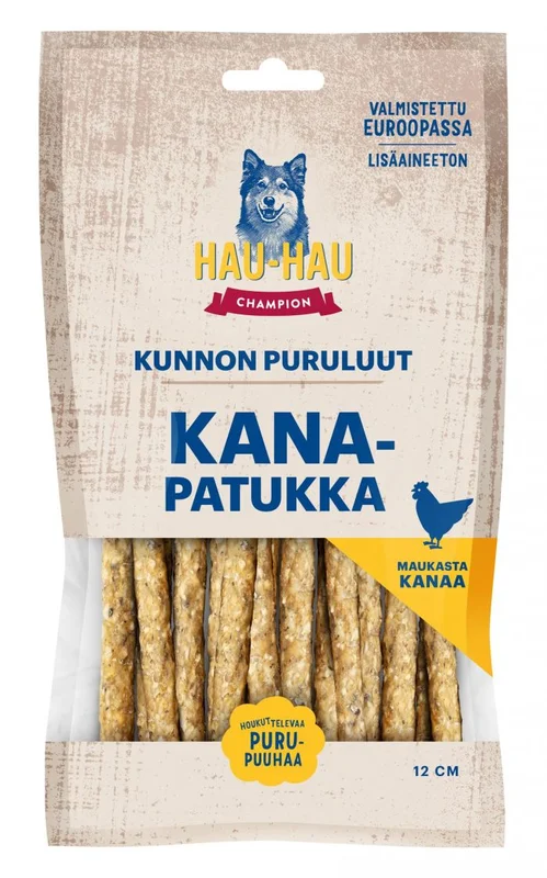 kodintavaratalo202609131958551806887