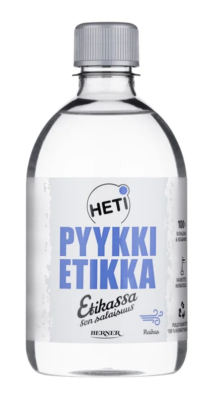 kodintavaratalo202609131959241806968