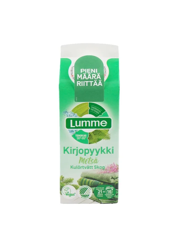 kodintavaratalo202609132006151808151