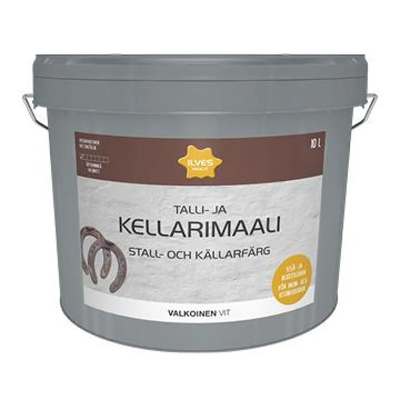kodintavaratalo202609132007041808290
