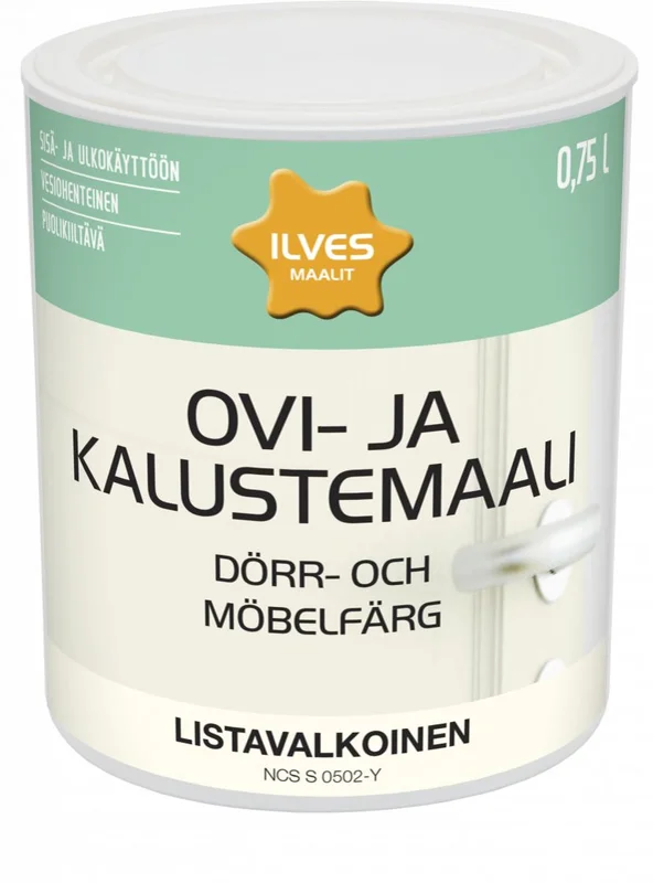 kodintavaratalo202609132007261808355