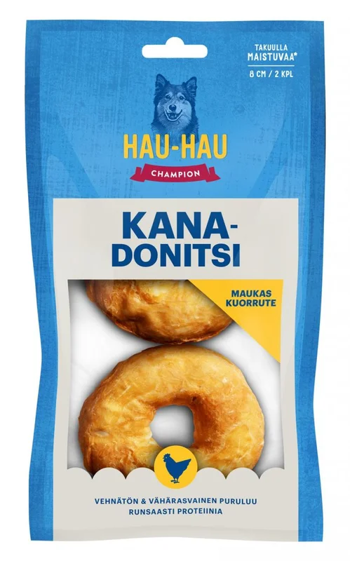 kodintavaratalo202609132010321808887