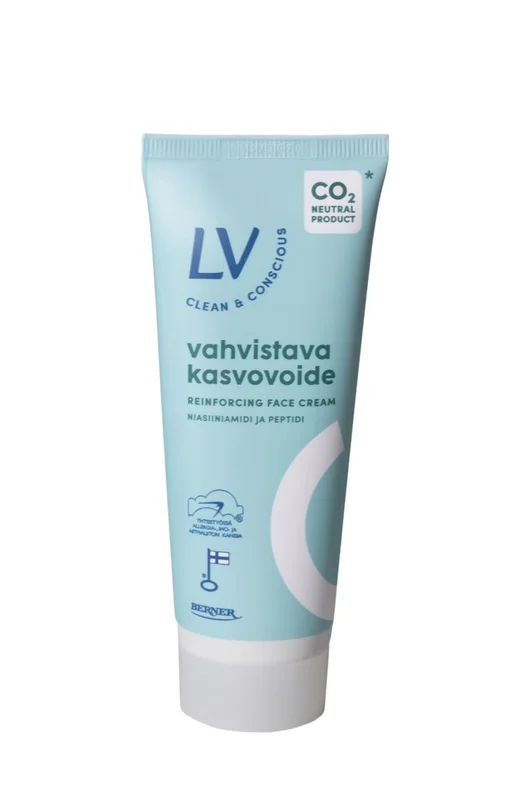 kodintavaratalo202609132010341808893