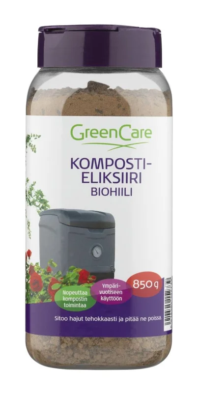 kodintavaratalo202609132014231809563