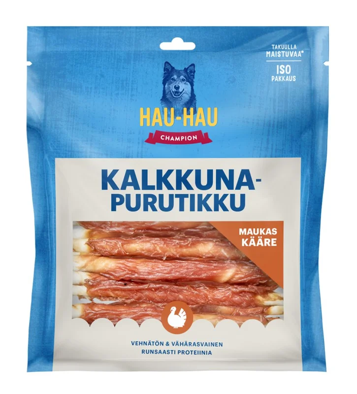 kodintavaratalo202609132015371809767