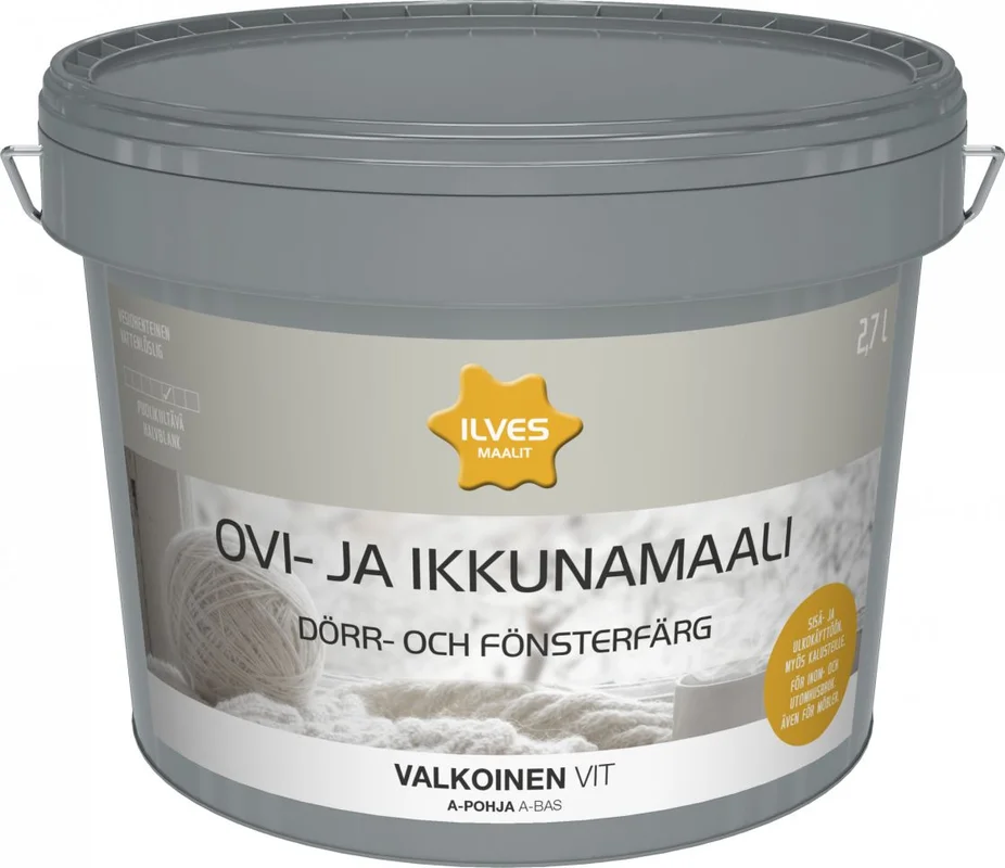 kodintavaratalo202609132030461812459
