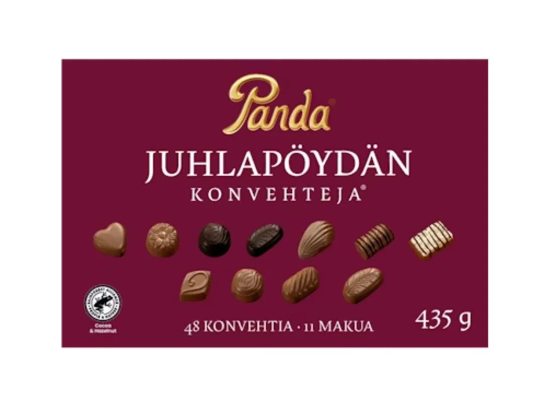 kodintavaratalo202609132040021814017