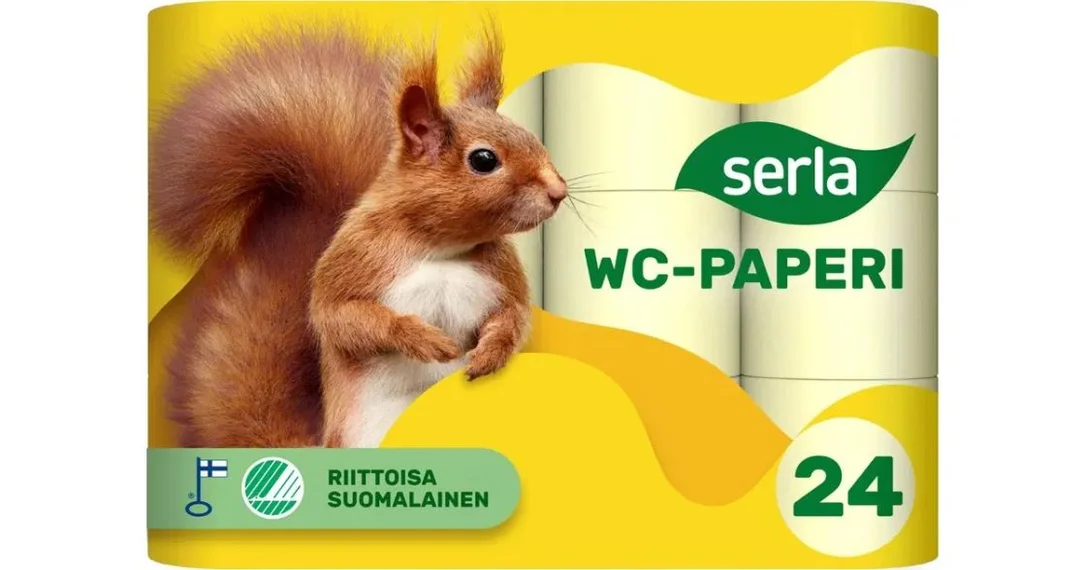 kodintavaratalo202609132103291817985